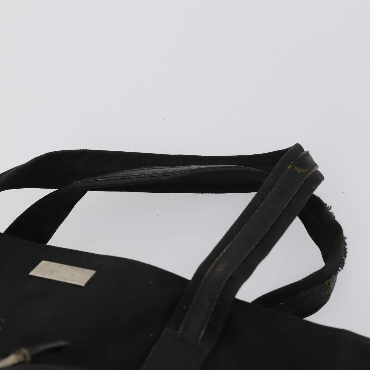 Ferragamo Gucci Cartier Burberrys Bag Leather Coated 4 Set Bordeaux Auth bs30663