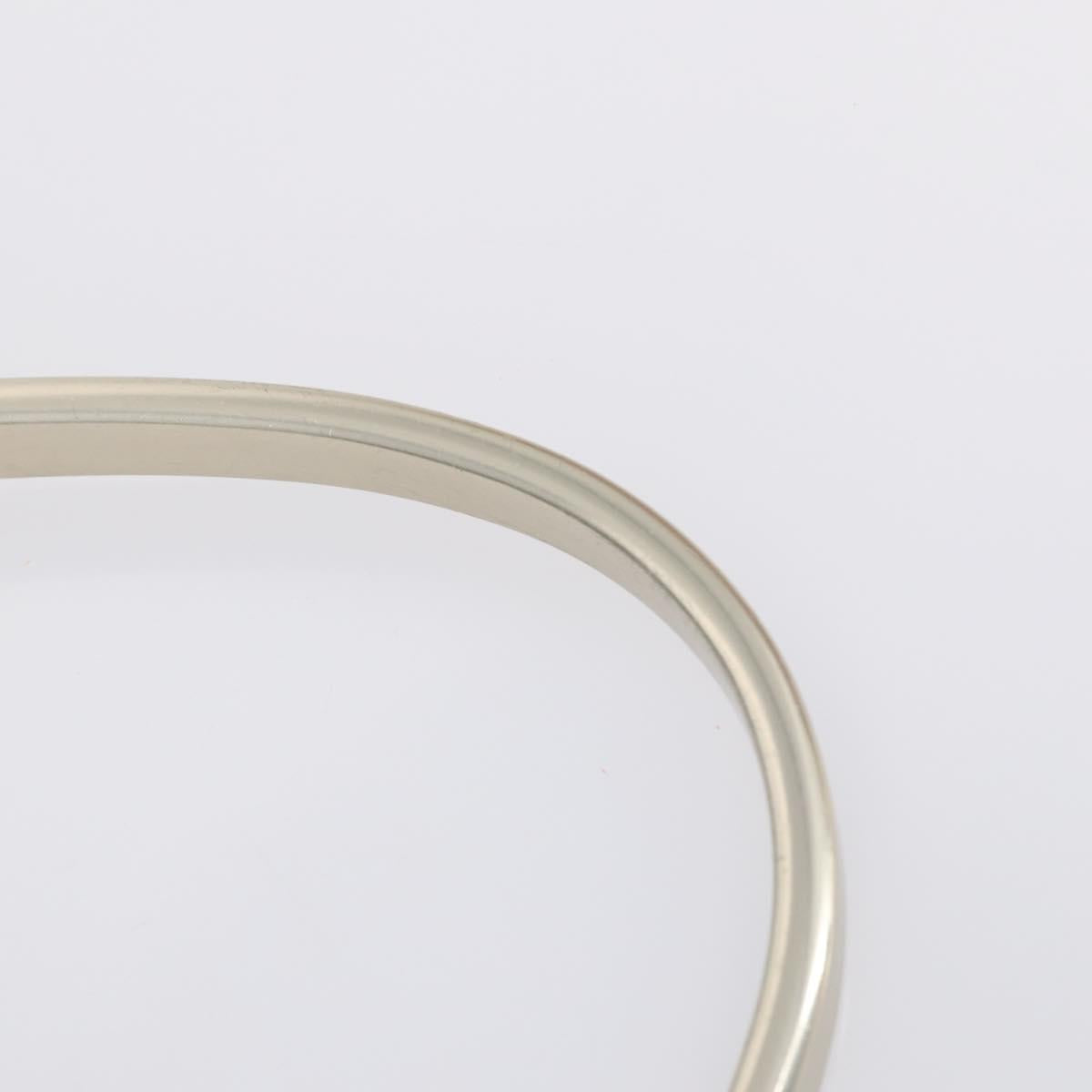 PRADA Hand Bag Nylon 3 Set Black Green pink Auth bs30847