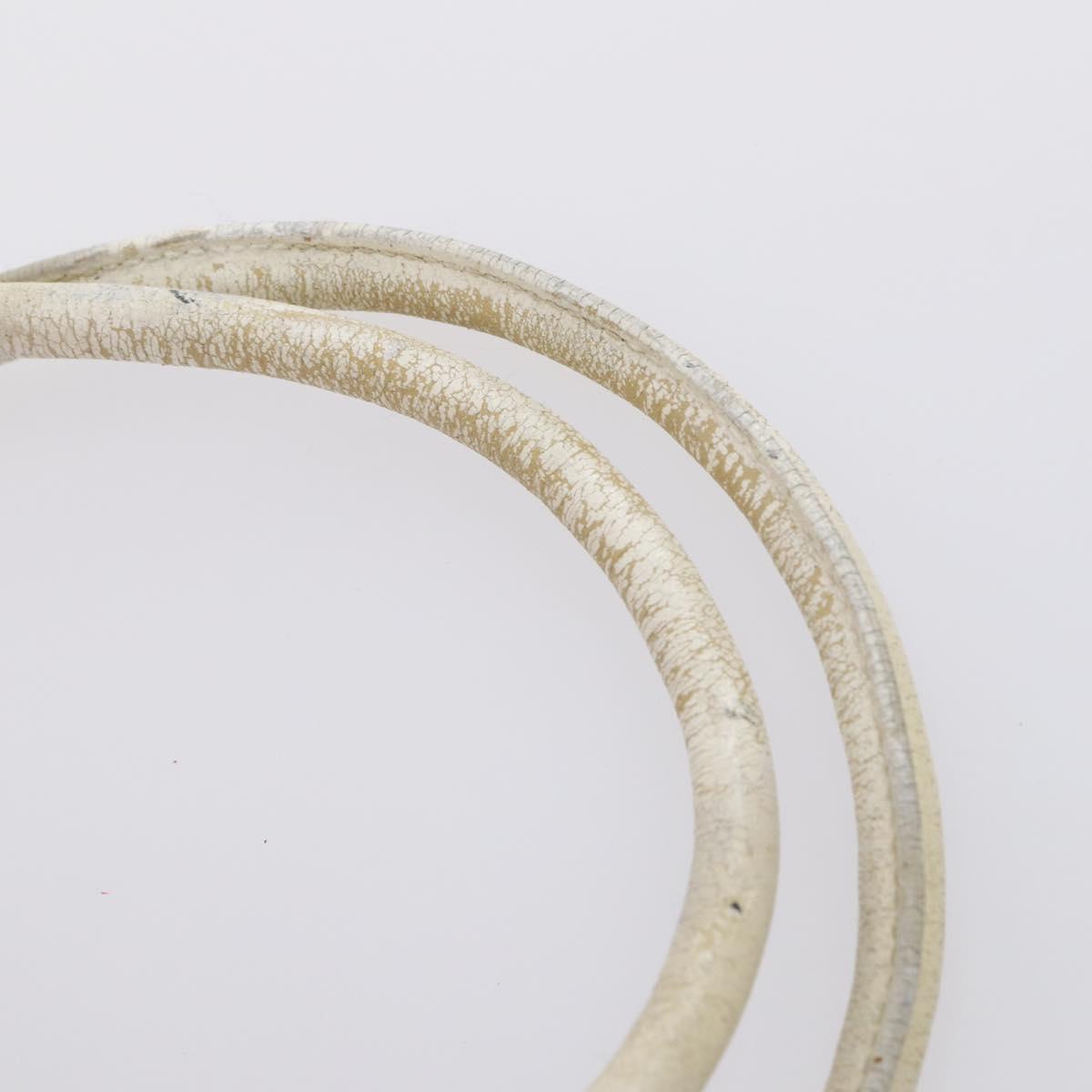 PRADA Hand Bag Nylon 3 Set Black Green pink Auth bs30847