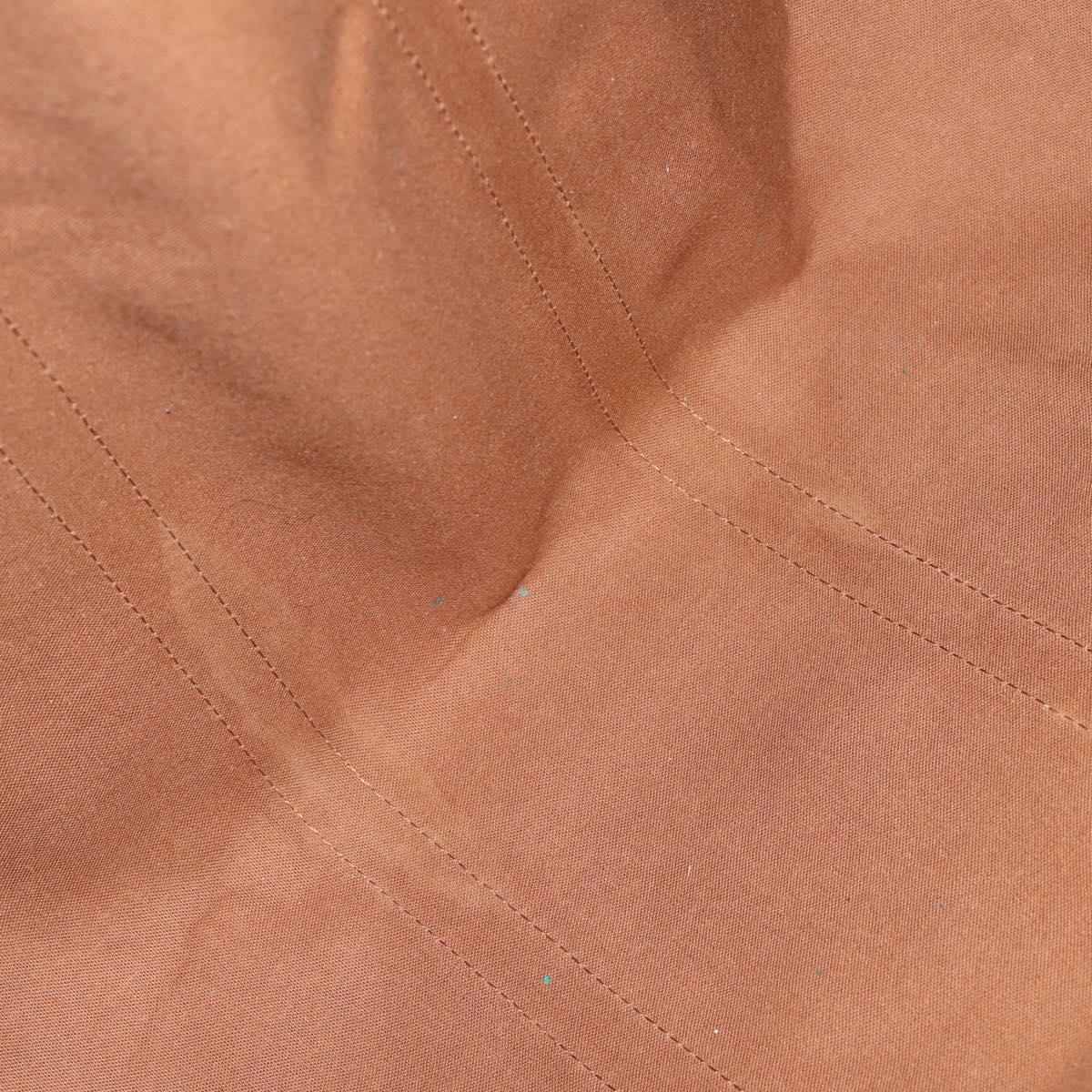 LOUIS VUITTON Monogram Keepall 50 Boston Bag M41426 LV Auth bs30887