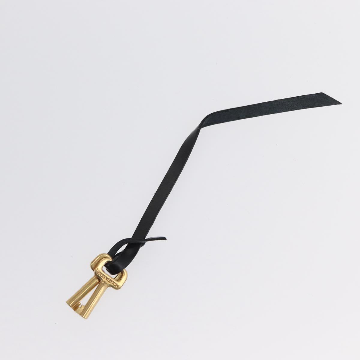 LOUIS VUITTON Epi Monceau 28 Hand Bag Black M52122 LV Auth bs32421