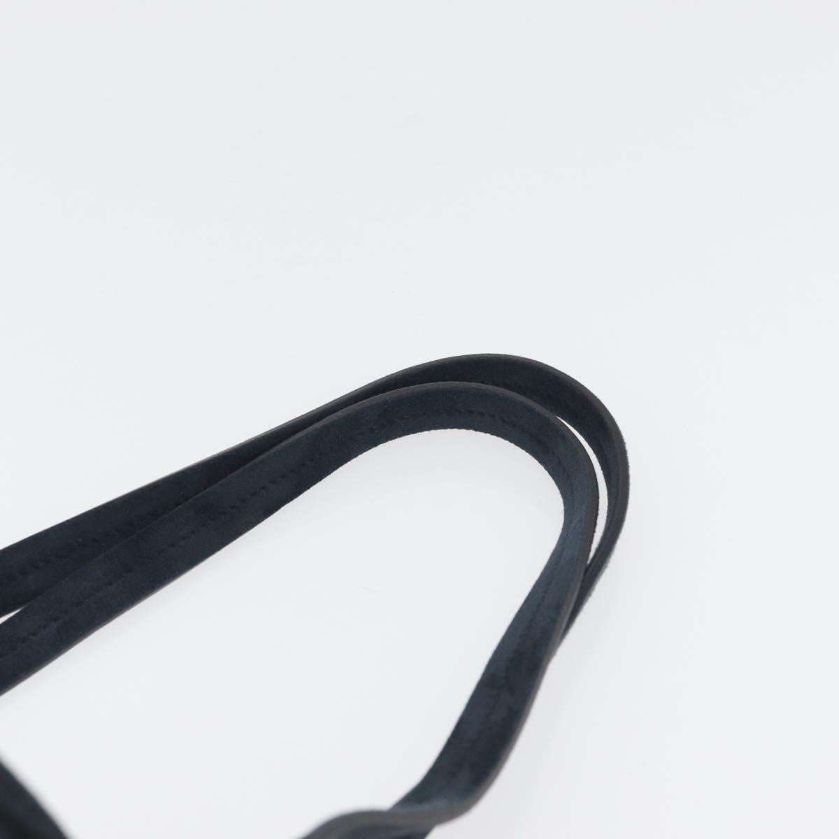 Miu Miu Tote Bag Straw Red Auth bs33426