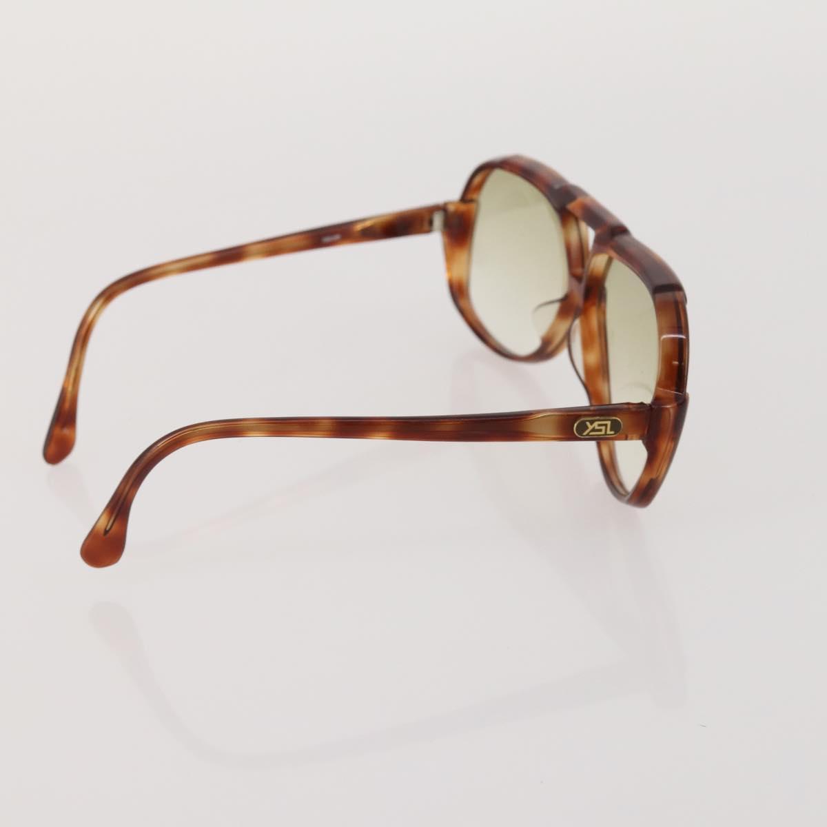 DOLCE&GABBANA Fendi Saint Laurent Celine Coach Sunglasses 5 Set Auth bs35725