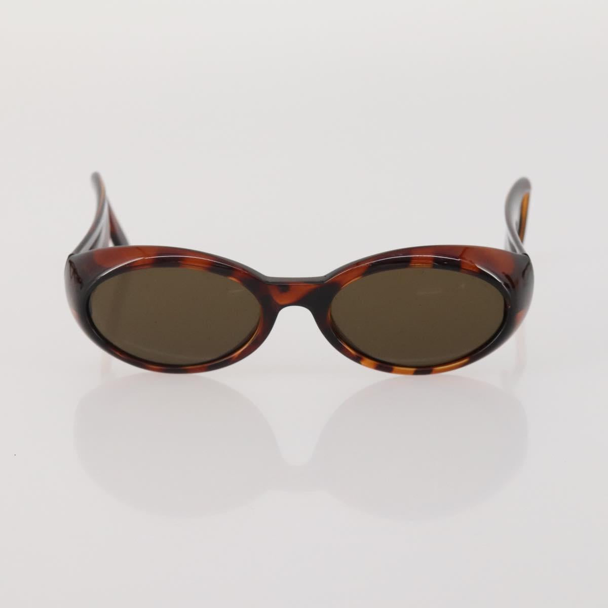 DOLCE&GABBANA Fendi Saint Laurent Celine Coach Sunglasses 5 Set Auth bs35725