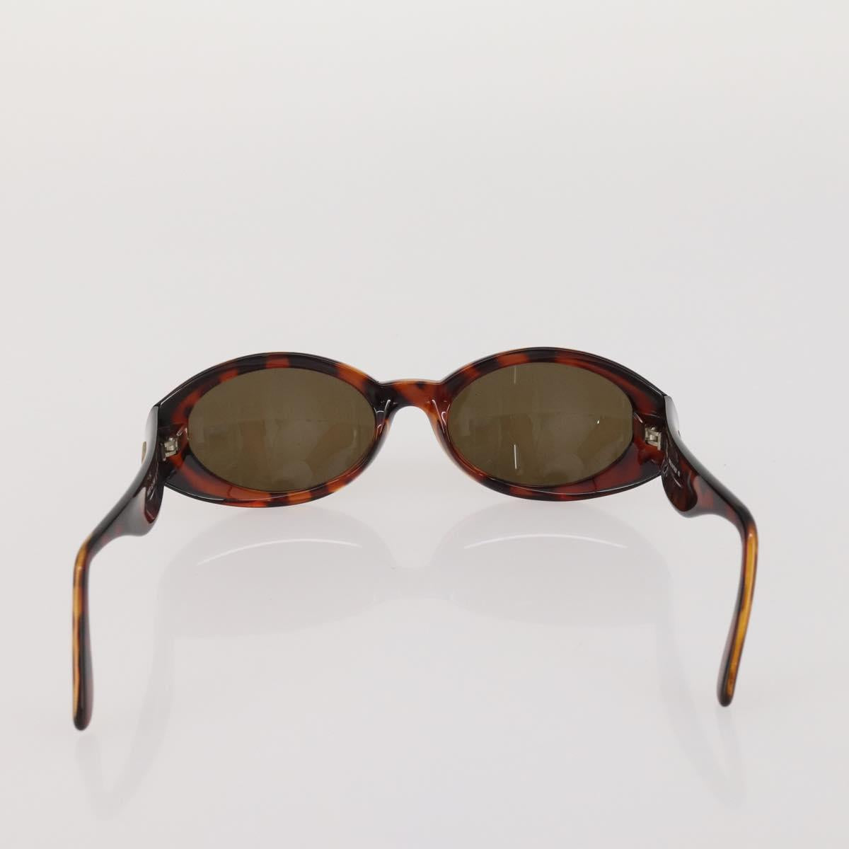 DOLCE&GABBANA Fendi Saint Laurent Celine Coach Sunglasses 5 Set Auth bs35725
