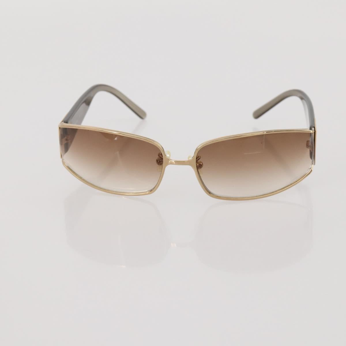 DOLCE&GABBANA Fendi Saint Laurent Celine Coach Sunglasses 5 Set Auth bs35725