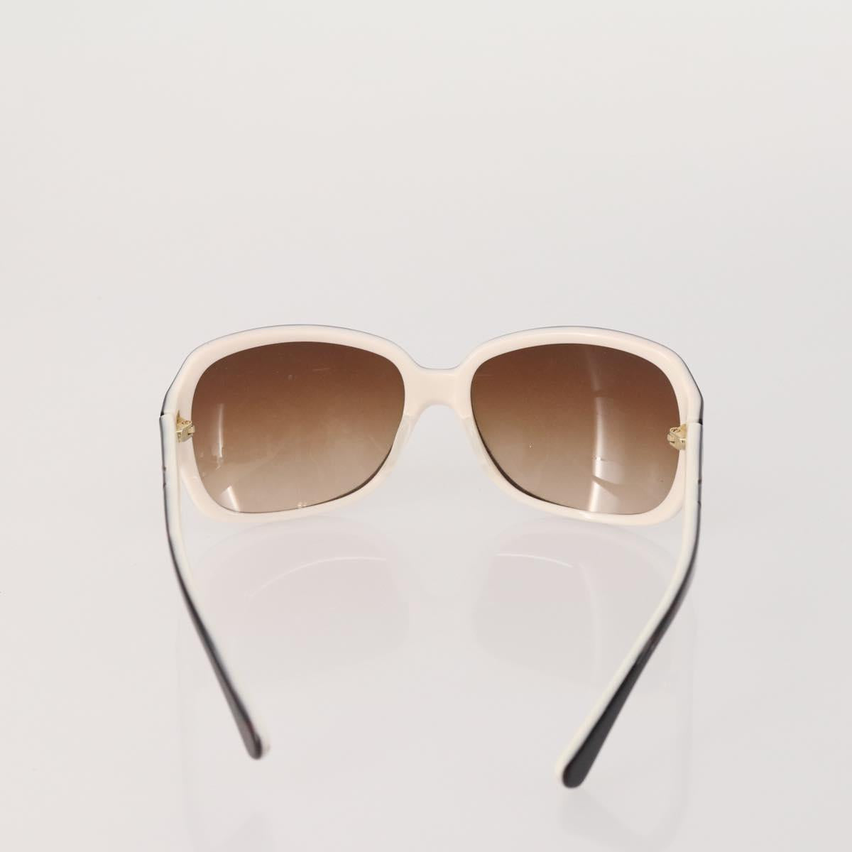 DOLCE&GABBANA Fendi Saint Laurent Celine Coach Sunglasses 5 Set Auth bs35725