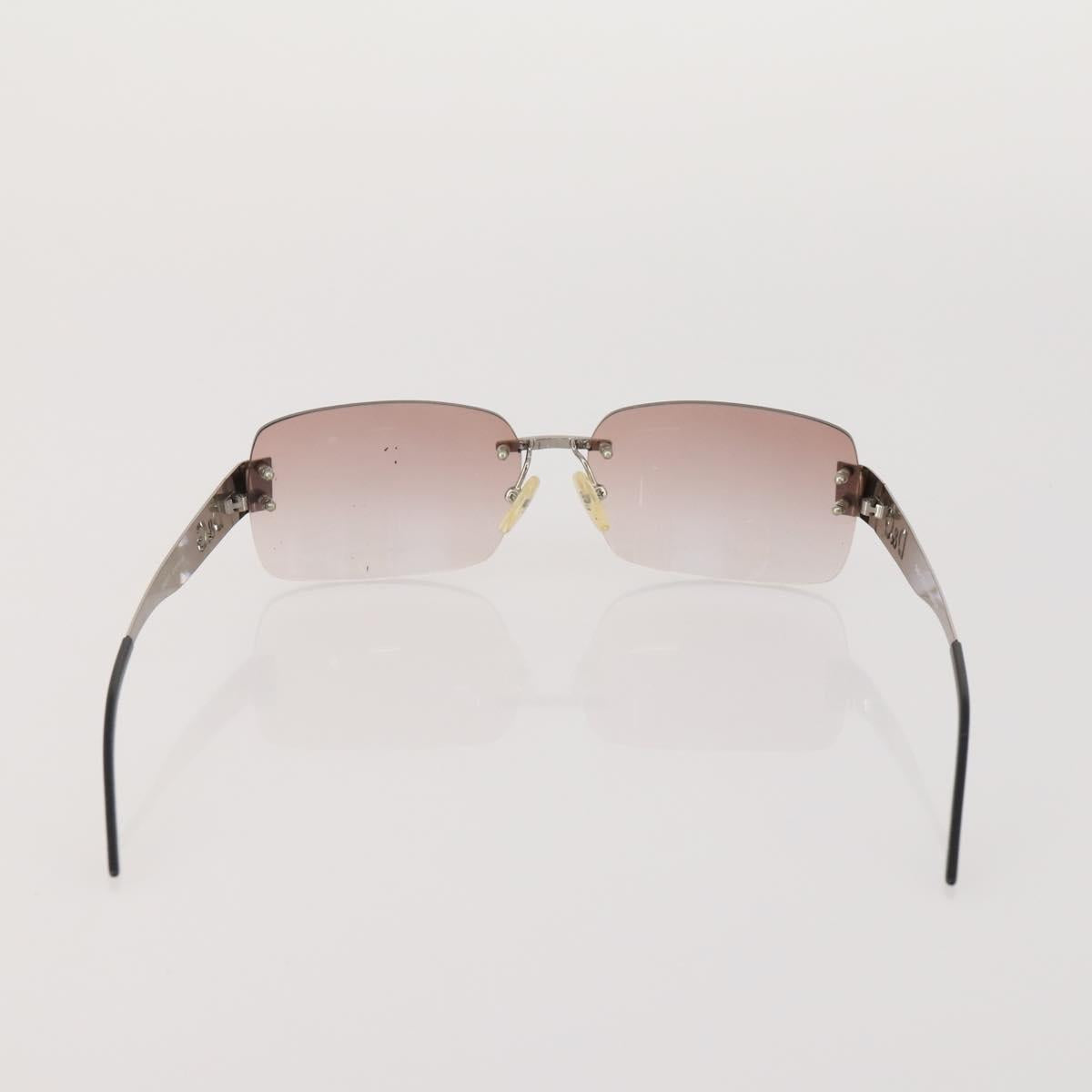 DOLCE&GABBANA Fendi Saint Laurent Celine Coach Sunglasses 5 Set Auth bs35725