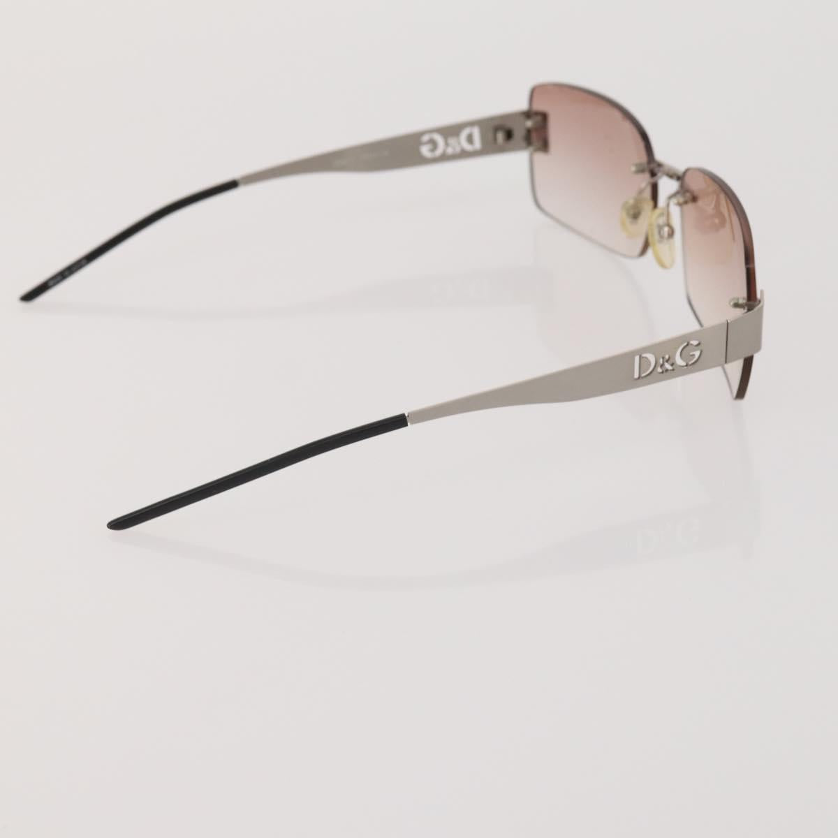 DOLCE&GABBANA Fendi Saint Laurent Celine Coach Sunglasses 5 Set Auth bs35725