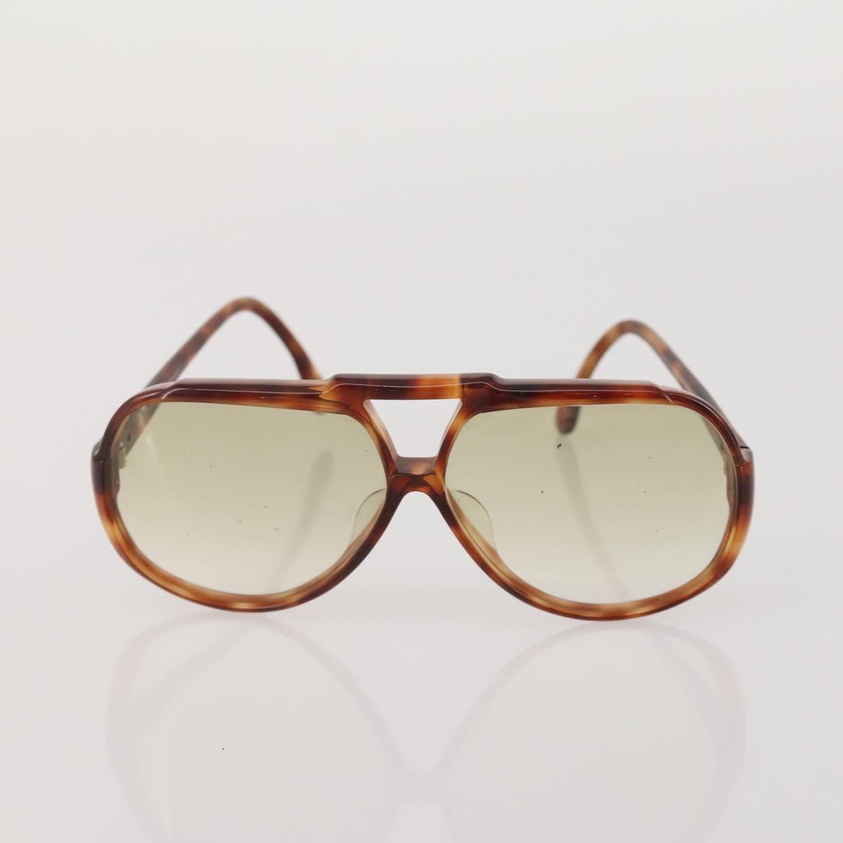 DOLCE&GABBANA Fendi Saint Laurent Celine Coach Sunglasses 5 Set Auth bs35725
