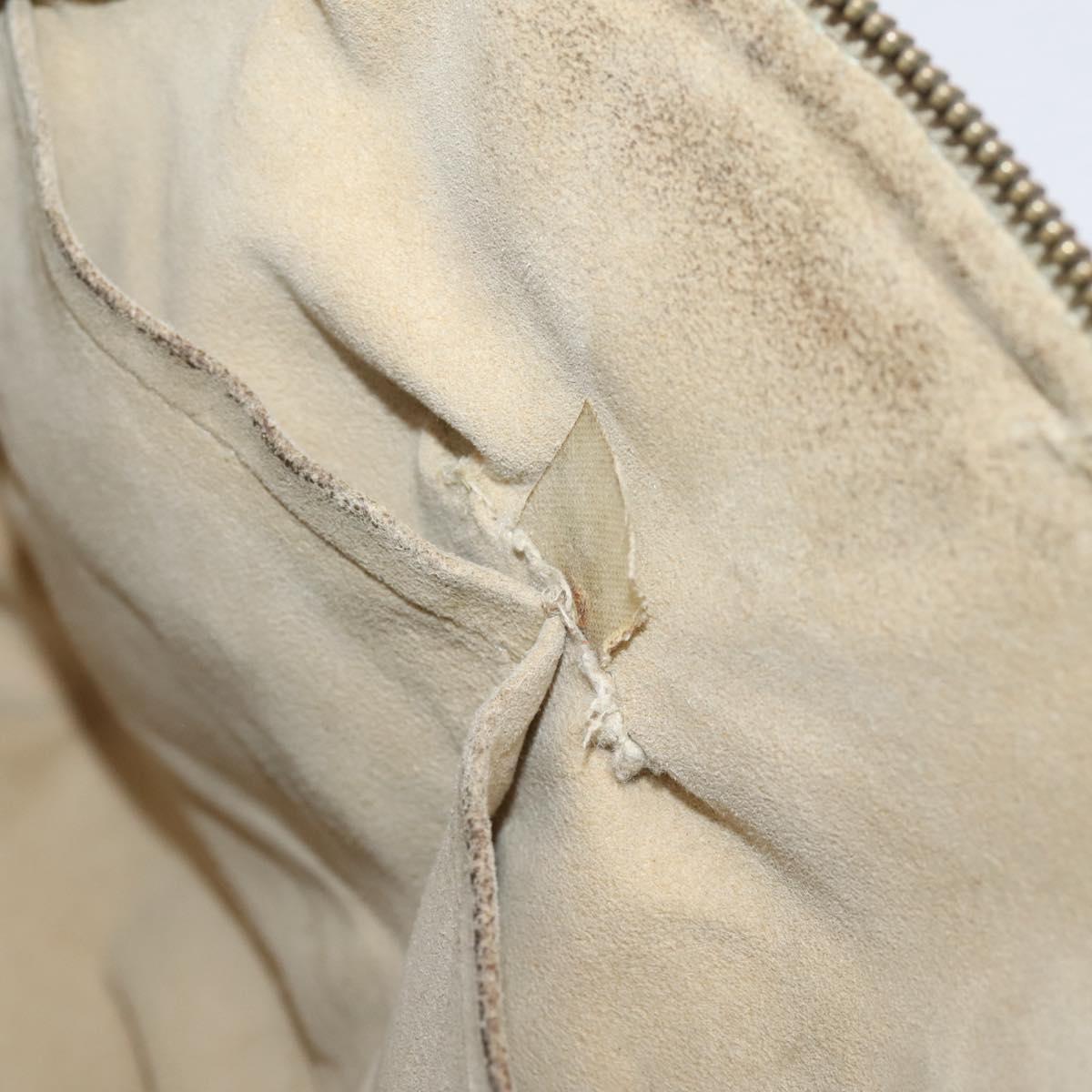 LOUIS VUITTON Monogram Estrella MM Tote Bag M41232 LV Auth bs37574