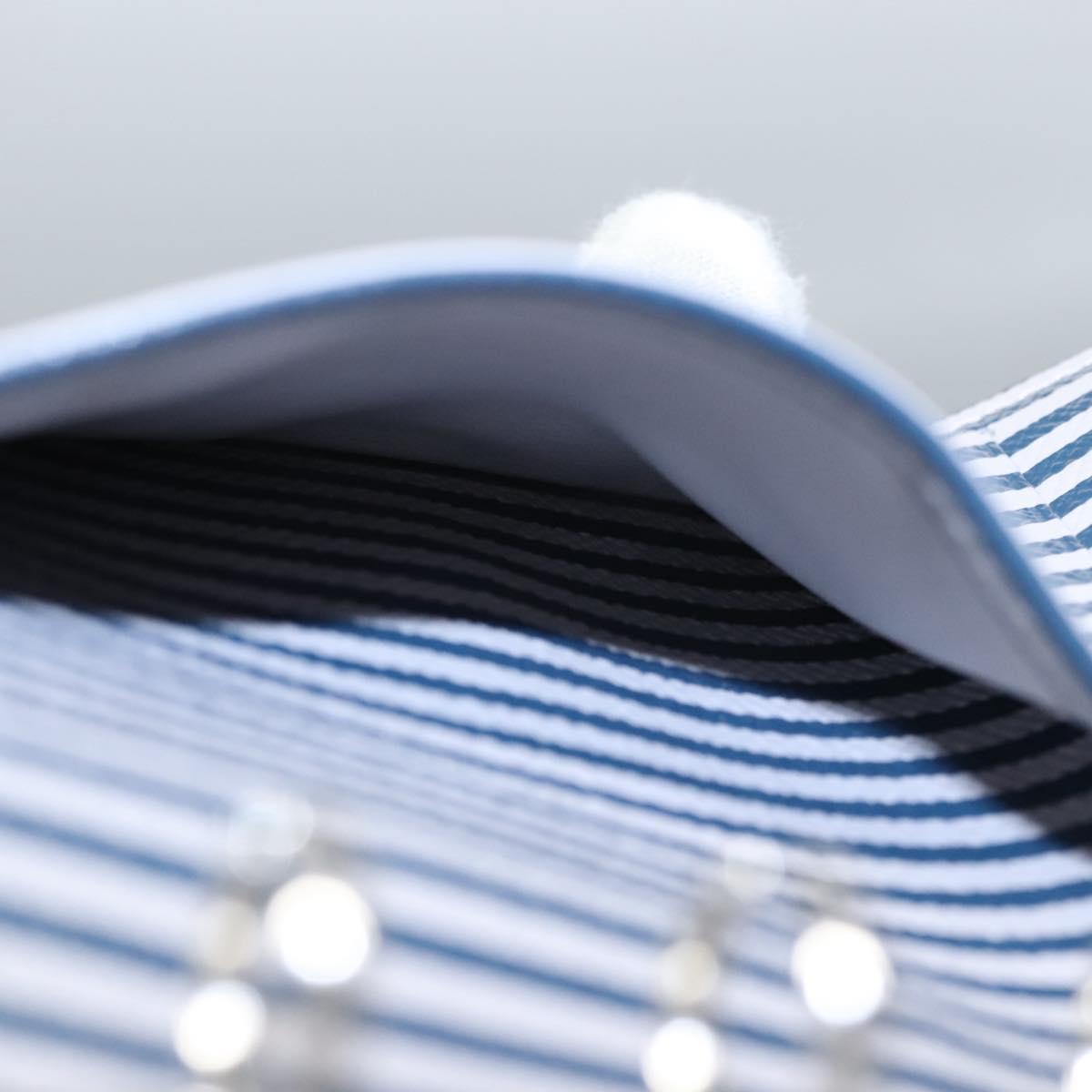 LOUIS VUITTON Damier Graphite Agenda PM Day Planner Cover R20030 LV Auth EC610