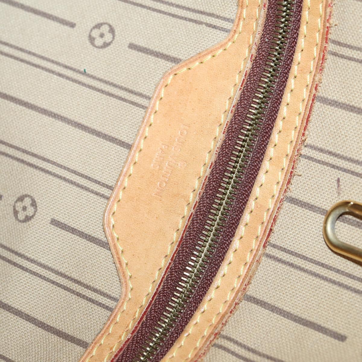 LOUIS VUITTON Monogram Delightful PM Shoulder Bag 2way M40352 LV Auth ep11051