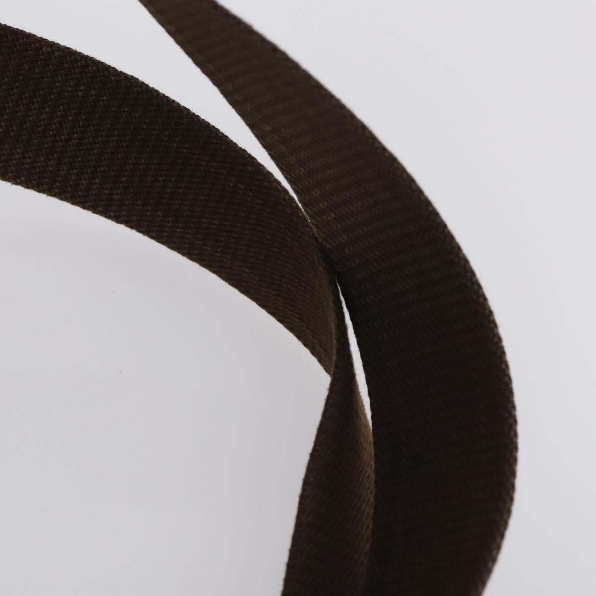 LOUIS VUITTON Monogram Montsouris GM Backpack M51135 LV Auth ep11105