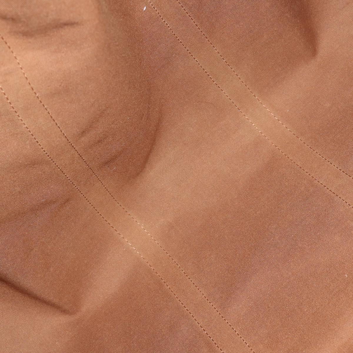 LOUIS VUITTON Monogram Keepall 60 Boston Bag M41422 LV Auth ep11111