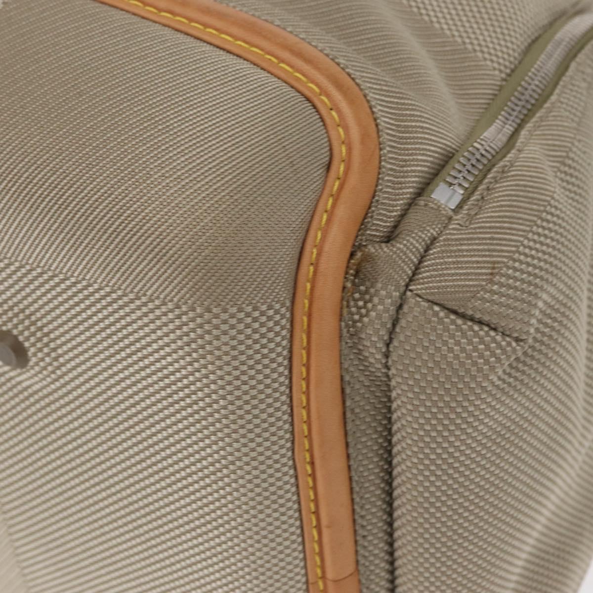 LOUIS VUITTON Damier Geant Avantulier Boston Bag Sabre M93061 LV Auth ep11461