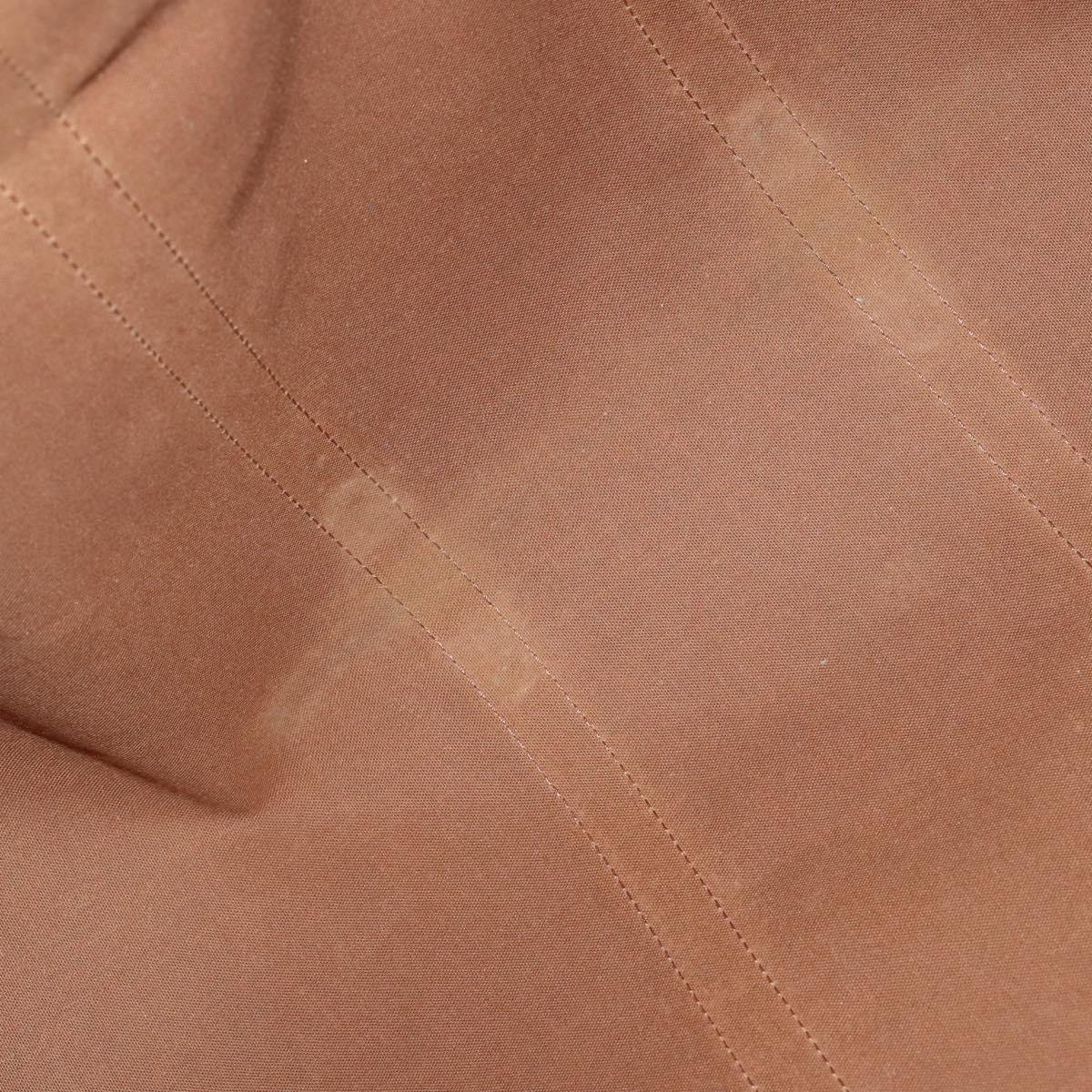 LOUIS VUITTON Monogram Keepall 60 Boston Bag M41422 LV Auth ep11729