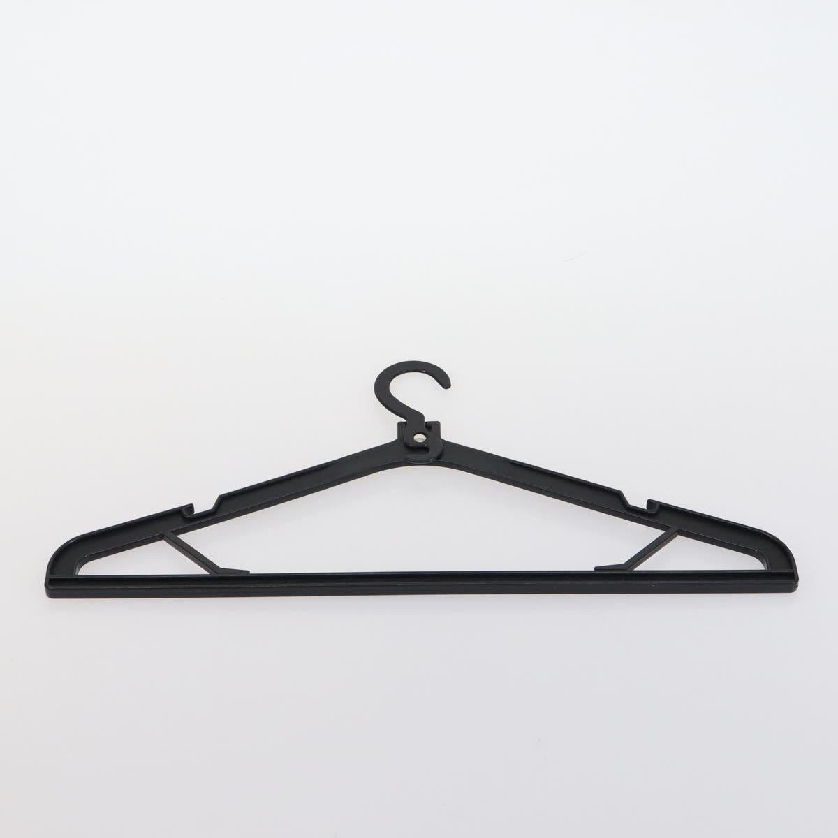 LOUIS VUITTON Monogram Alize de Poche Boston Bag 2way M41392 LV Auth ep11950