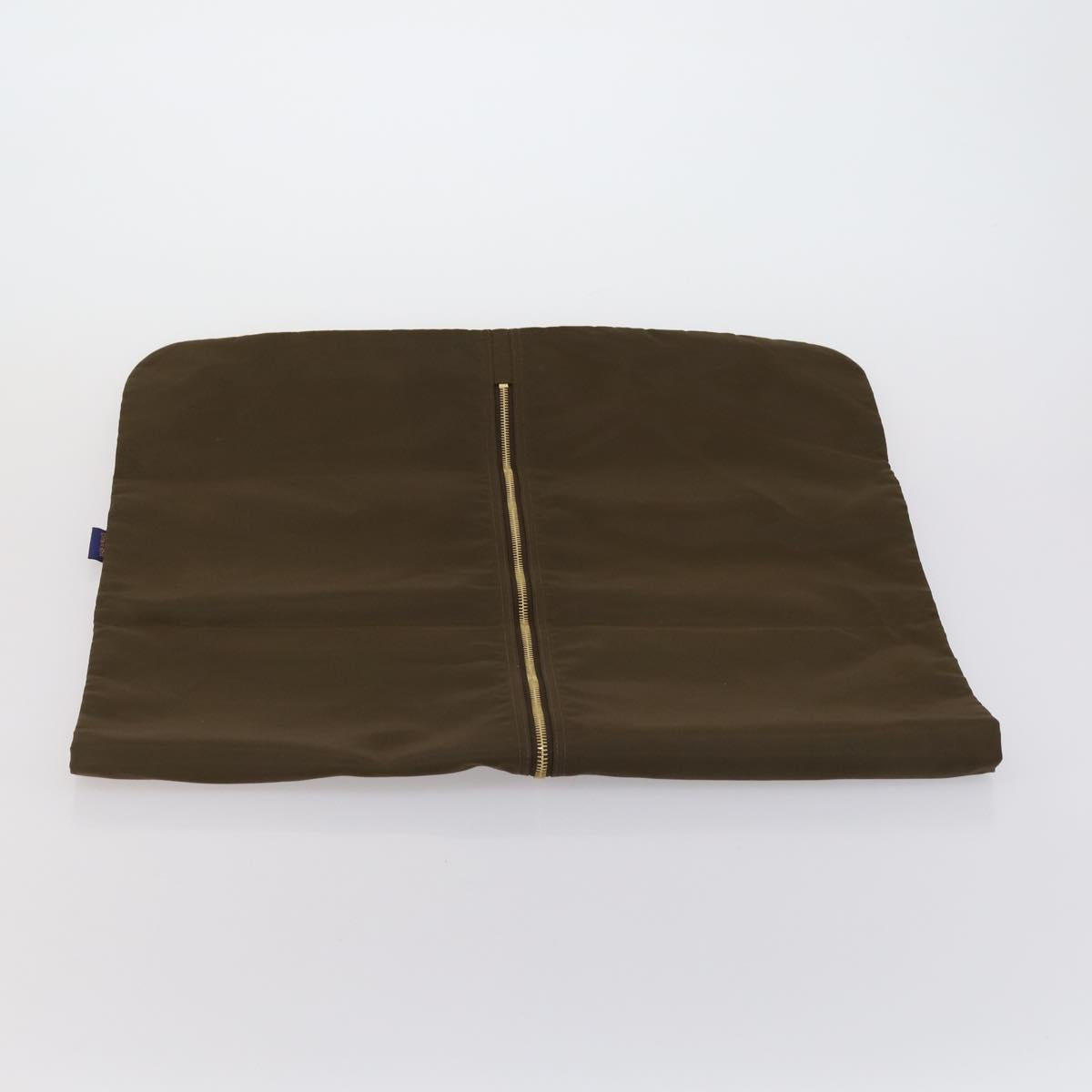 LOUIS VUITTON Monogram Alize de Poche Boston Bag 2way M41392 LV Auth ep11950