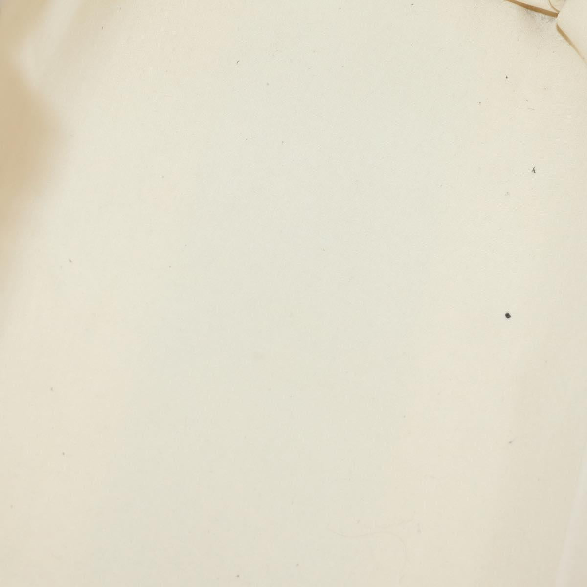 LOUIS VUITTON Monogram Mini Josephine GM Hand Bag Red M92213 LV Auth ep12058