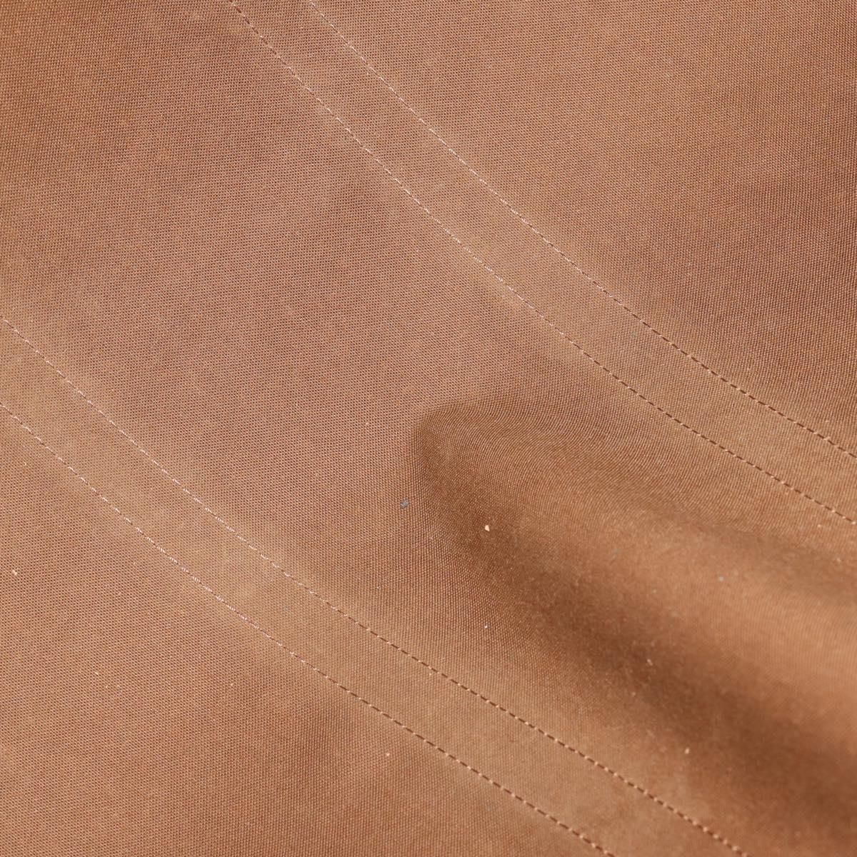 LOUIS VUITTON Monogram Keepall Bandouliere 55 Boston Bag M41414 LV Auth ep12087