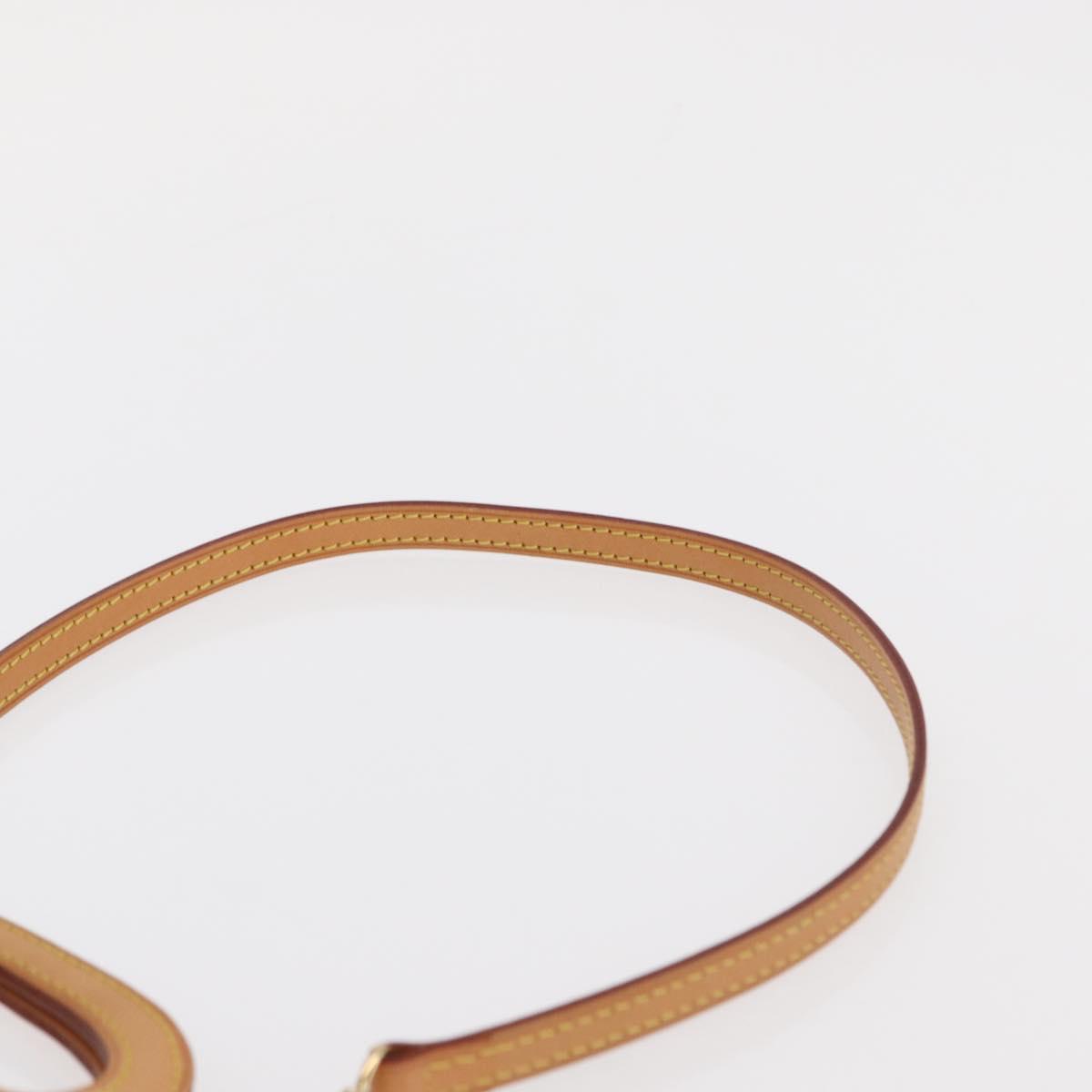 LOUIS VUITTON Monogram Vernis Roxbury Drive Bag Amarante M91995 LV Auth ep13289V