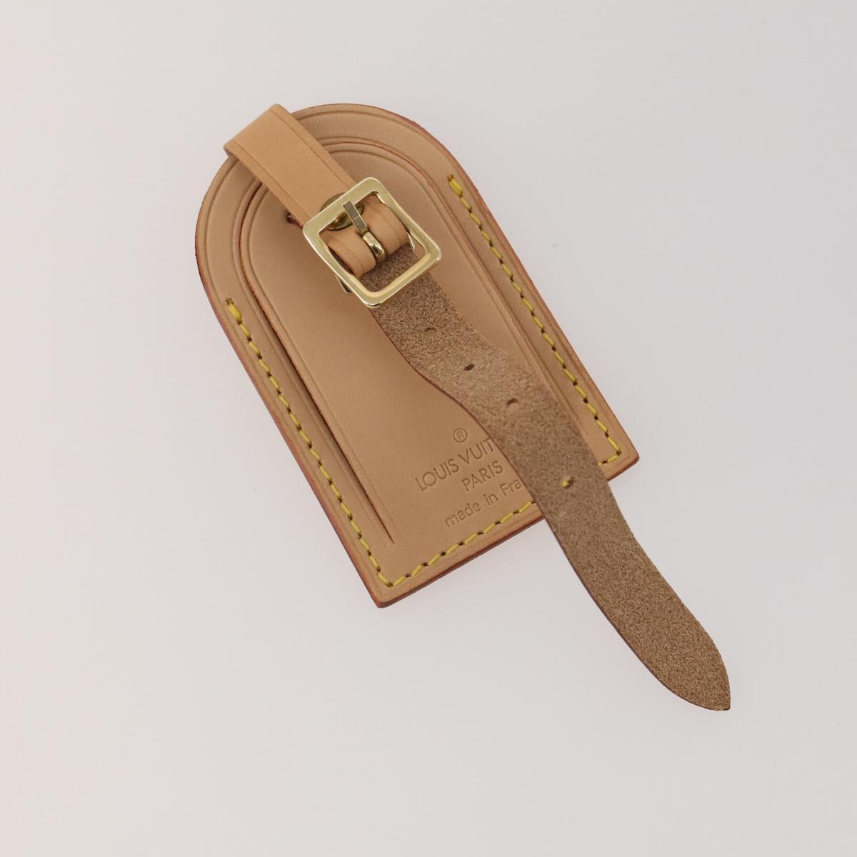 LOUIS VUITTON Monogram Pegas 55 Suitcase M23297 LV Auth ep15340A