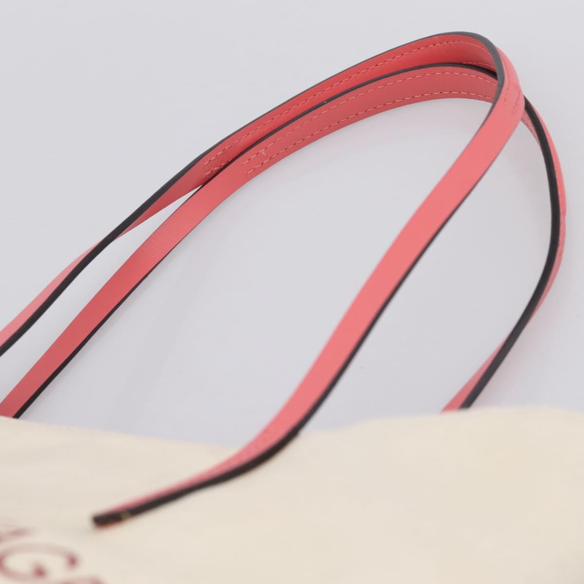 LOUIS VUITTON Cabas MM Tote Bag Canvas White M94502 LV Auth ep16110A