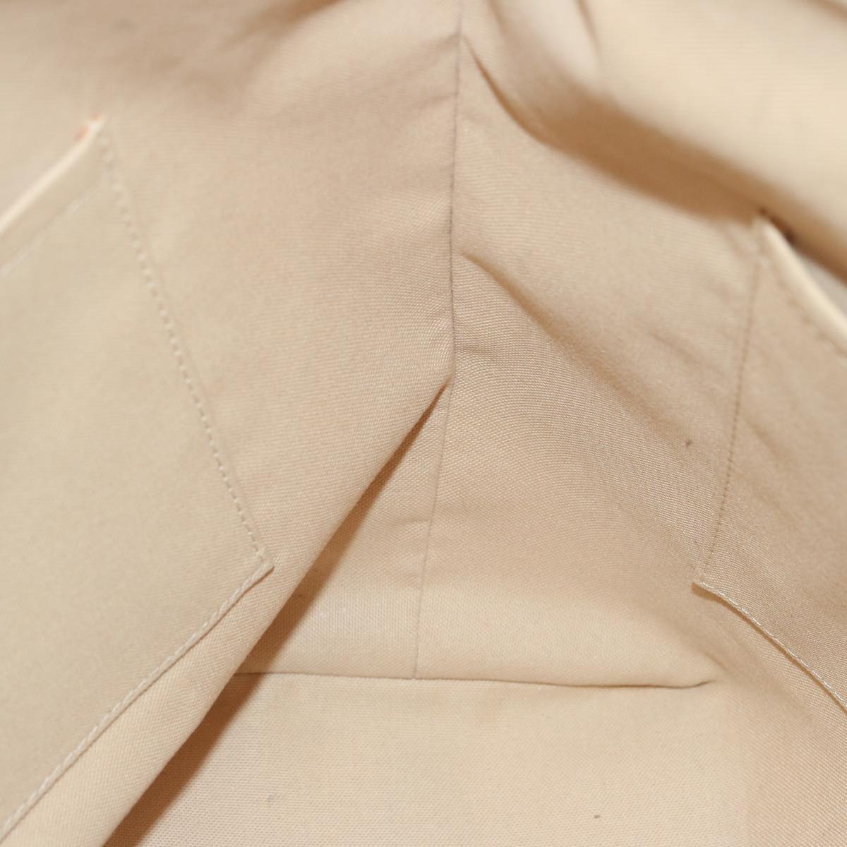 LOUIS VUITTON Damier Azur Totally MM Tote Bag N51262 LV Auth ep3258