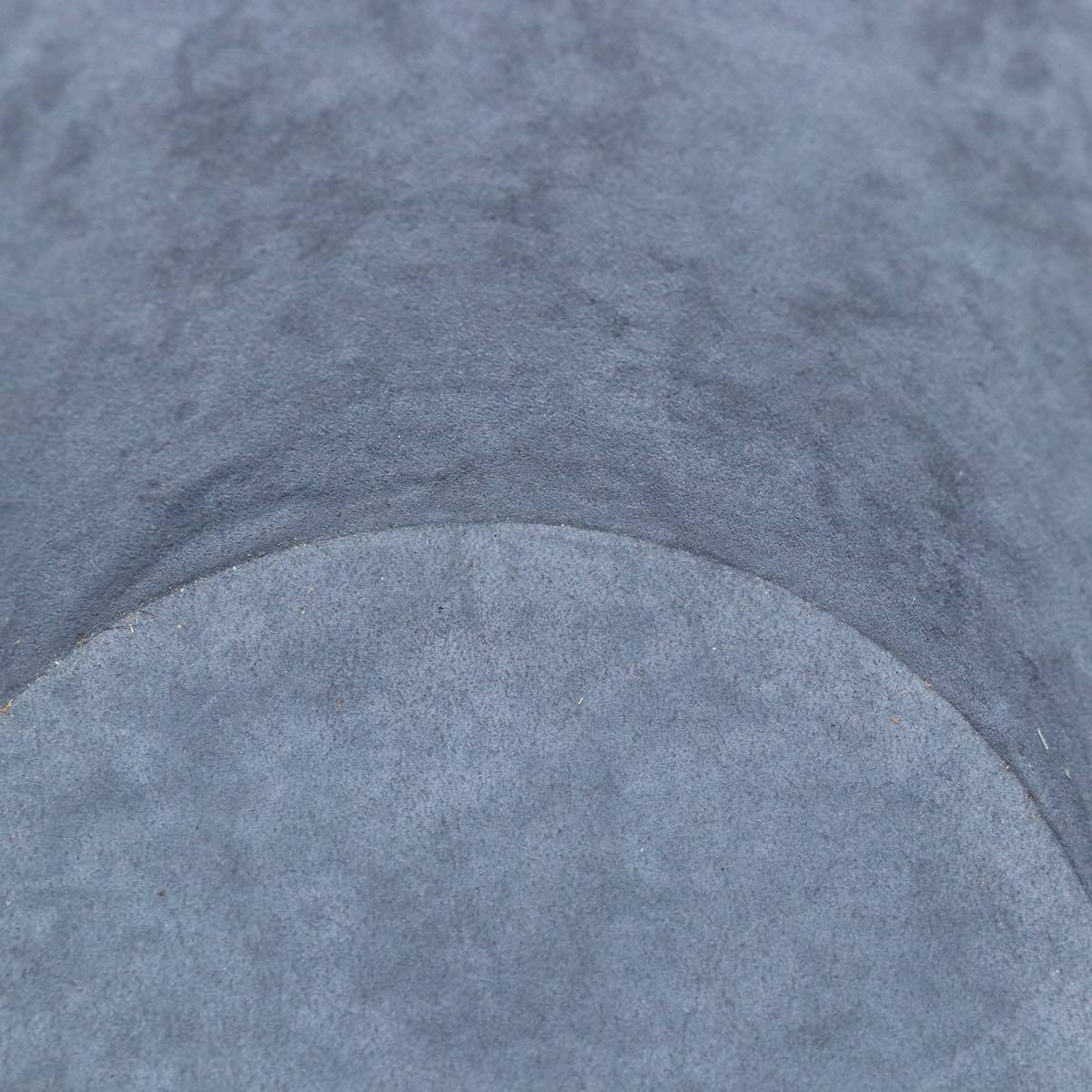 LOUIS VUITTON Epi Cannes Hand Bag Black M48032 LV Auth ep4777V