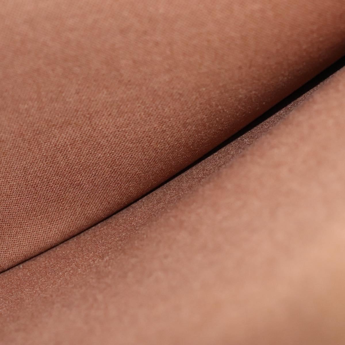 LOUIS VUITTON Monogram Porte Documents Pegas Hand Bag M53343 LV Auth ep8174