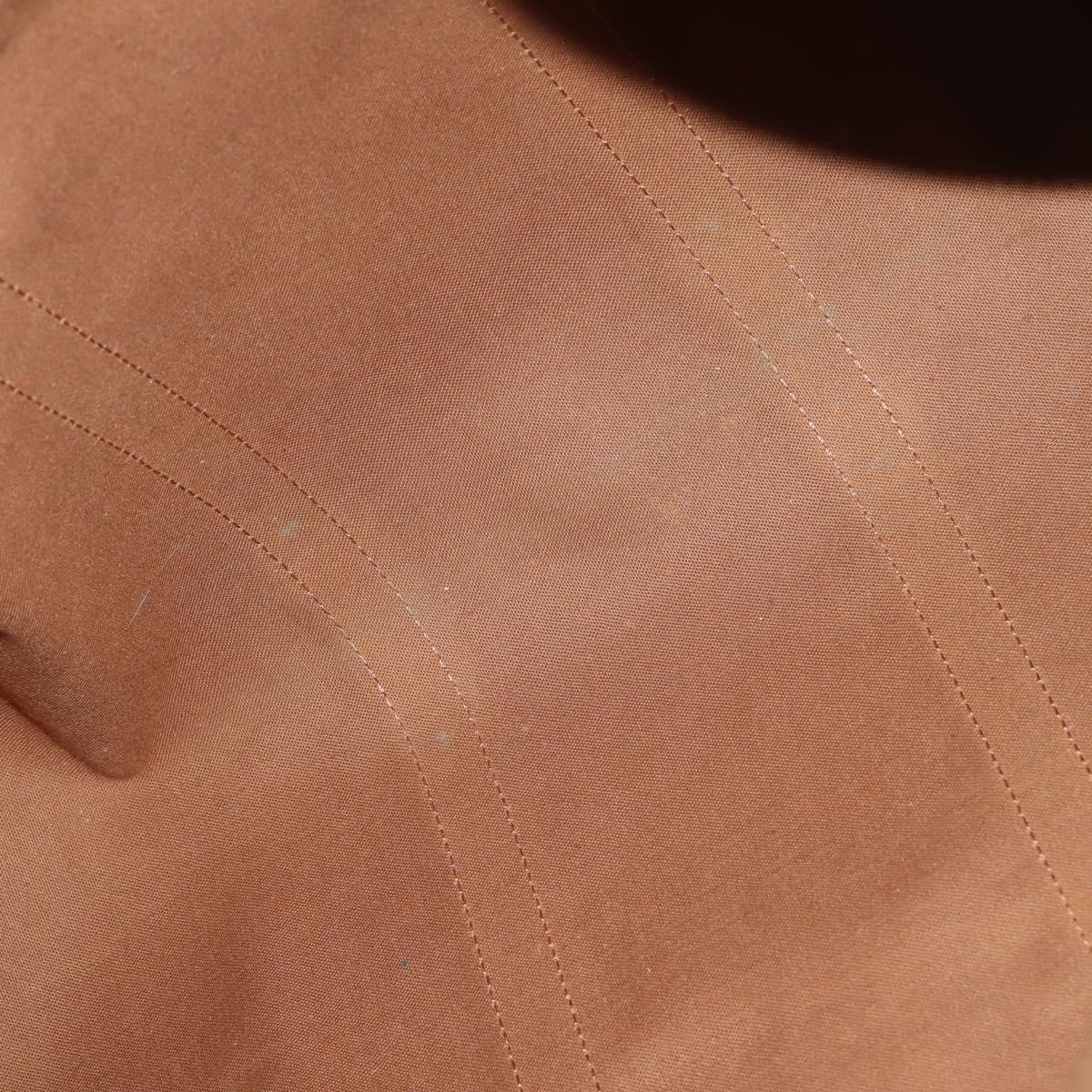 LOUIS VUITTON Monogram Keepall Bandouliere 50 Boston Bag M41416 LV Auth gh873