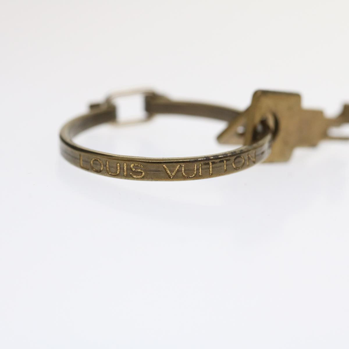 LOUIS VUITTON Monogram Boite Chapo 30 Hat Box M23626 LV Auth am2498g