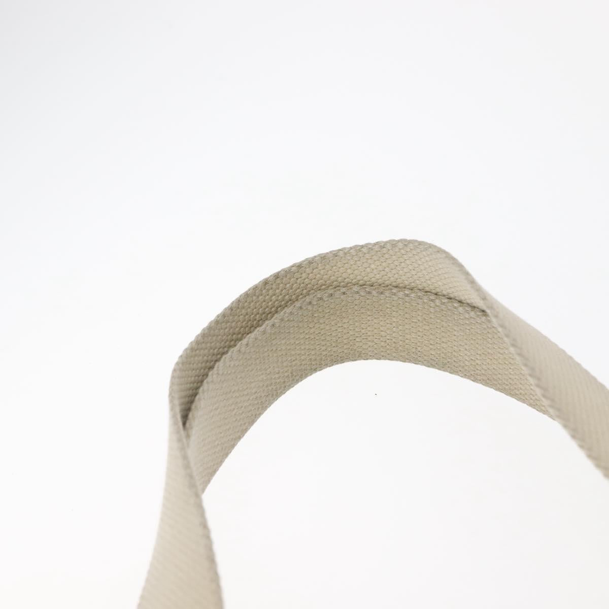 LOUIS VUITTON LV cup Cabas MM Antigua Tote Bag Brown M80663 LV Auth hk3144