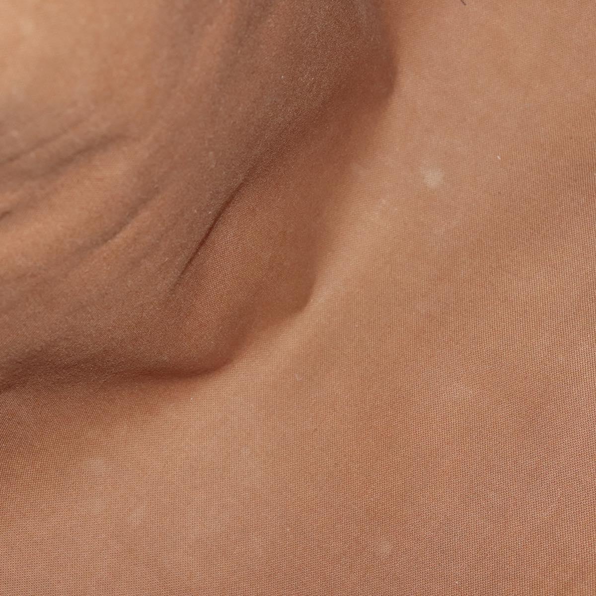 LOUIS VUITTON Monogram Speedy 40 Hand Bag M41522 LV Auth hk3213