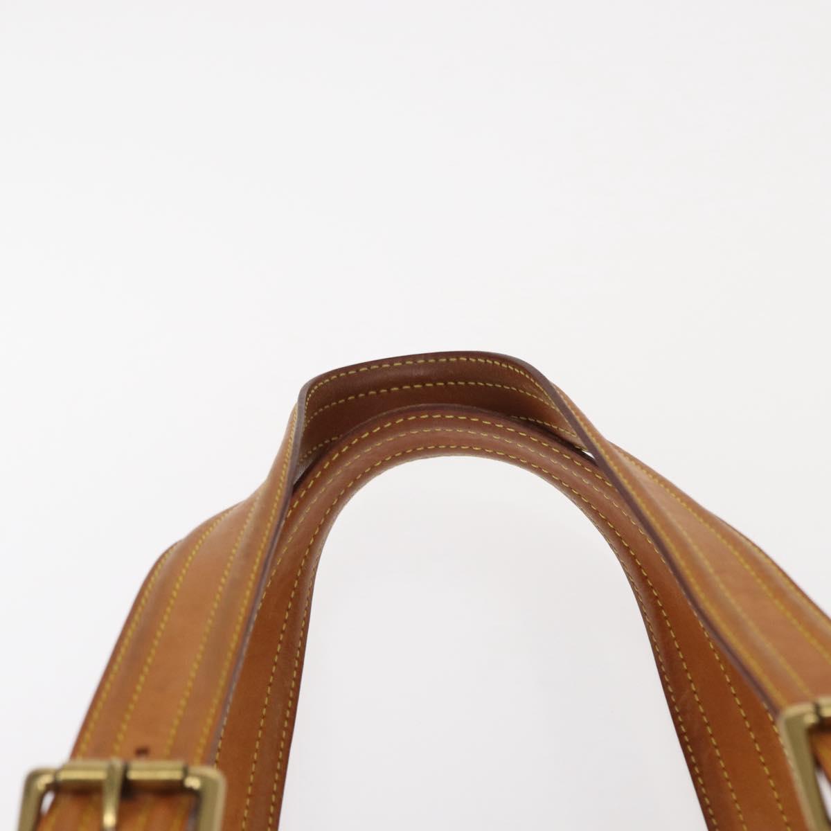 LOUIS VUITTON Monogram Multipli Cite Shoulder Bag M51162 LV Auth ka030