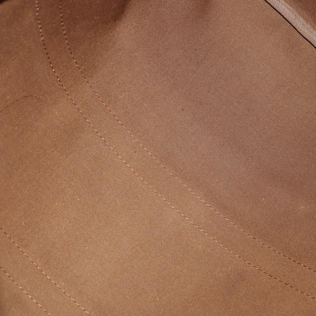 LOUIS VUITTON Monogram Keepall 45 Boston Bag M41428 LV Auth ka2278