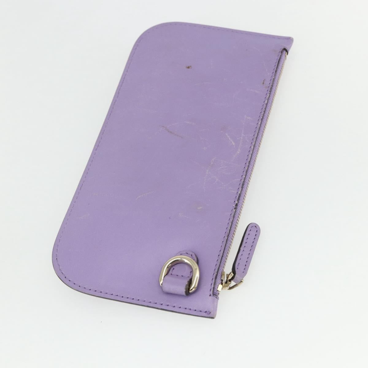 GUCCI GG Canvas Tote Bag Beige Gold 269878 Auth ka541