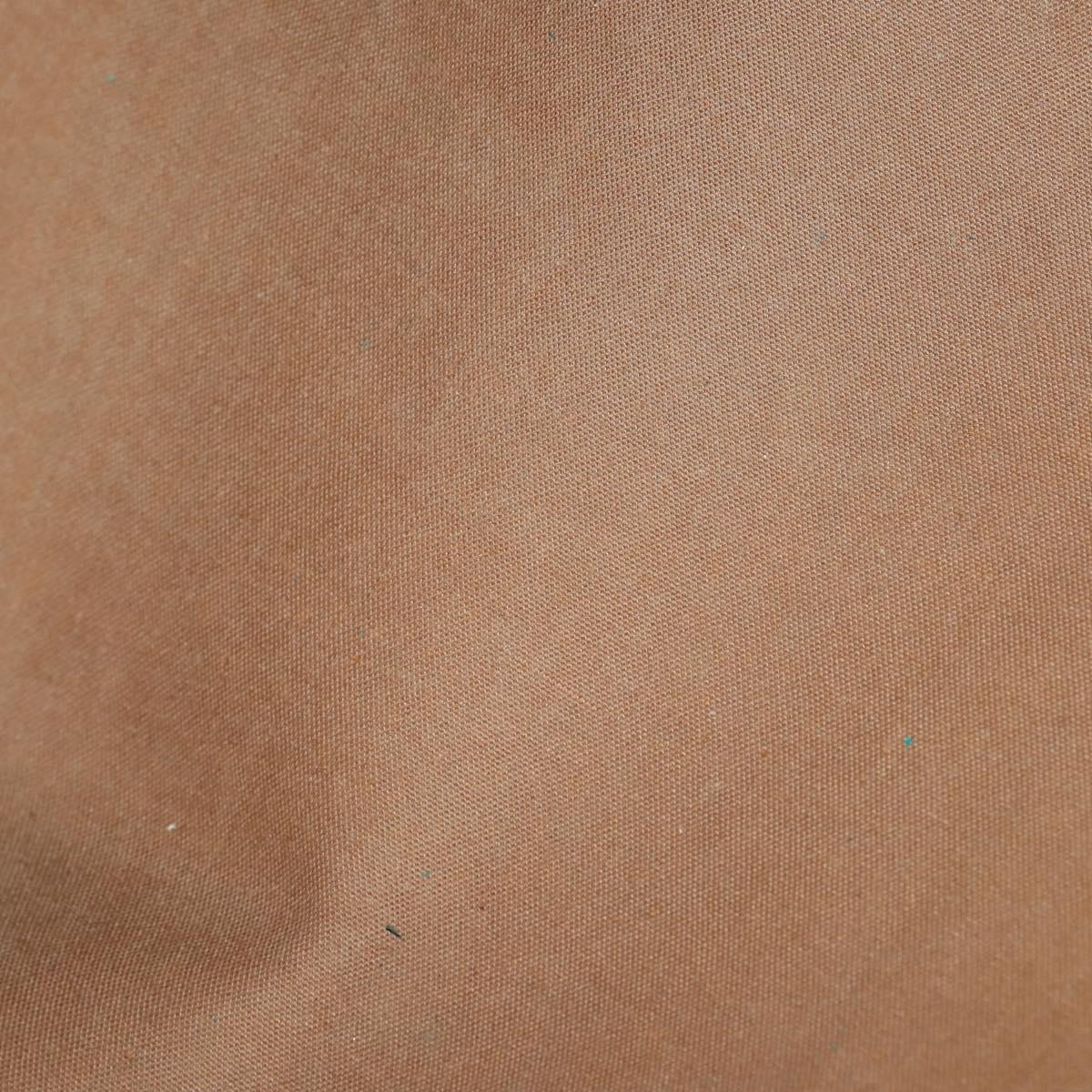 LOUIS VUITTON Monogram Speedy 30 Hand Bag M41526 LV Auth ka567