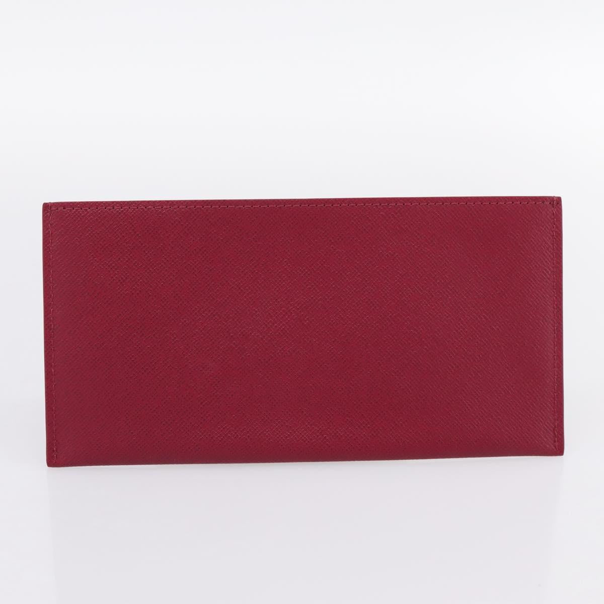 LOUIS VUITTON Monogram Wallet Pochette Felice Shoulder Bag M61276 Auth ka6025V