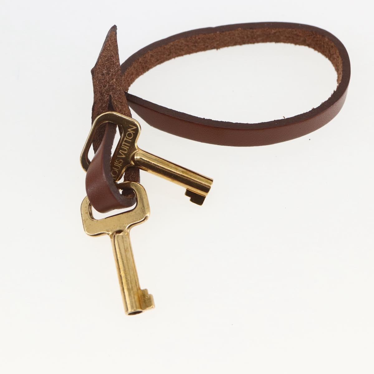 LOUIS VUITTON Monogram Monceau 28 Hand Bag M51185 LV Auth ka611