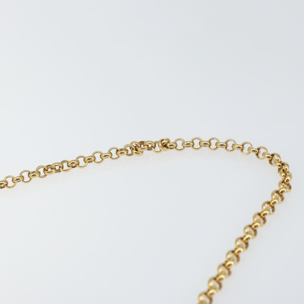 LOUIS VUITTON Multicolor Pochette Mira MM Pouch White M60096 LV Auth ka797SAV