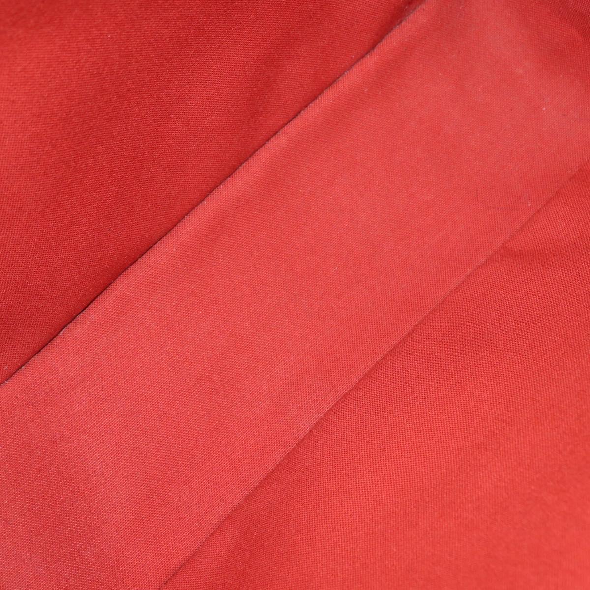 LOUIS VUITTON Damier Ebene Bastille Shoulder Bag N45258 LV Auth ka989