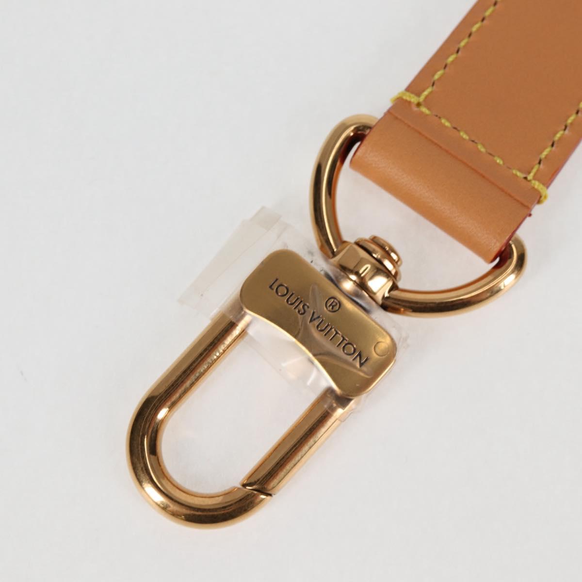 LOUIS VUITTON Monogram Speedy P9 Bandouliere 40 Bag Pink M11563 LV Auth KD564SM