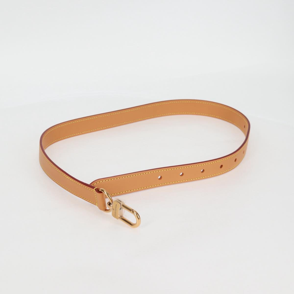 LOUIS VUITTON Monogram Speedy P9 Bandouliere 40 Bag Pink M11563 LV Auth KD564SM