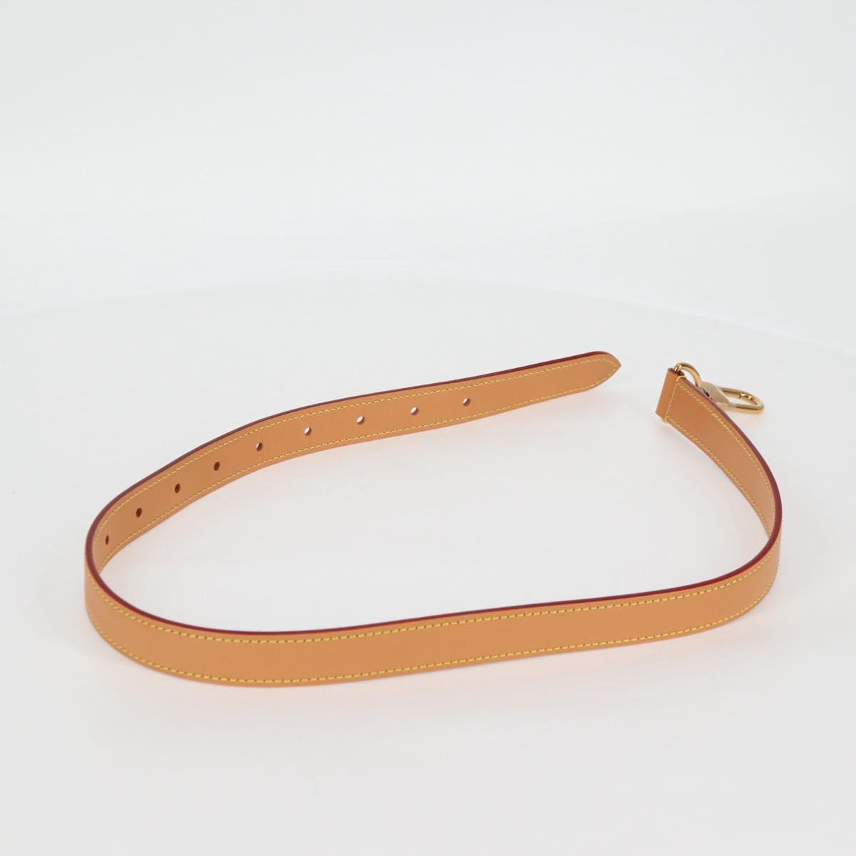 LOUIS VUITTON Monogram Speedy P9 Bandouliere 40 Bag Pink M11563 LV Auth KD564SM