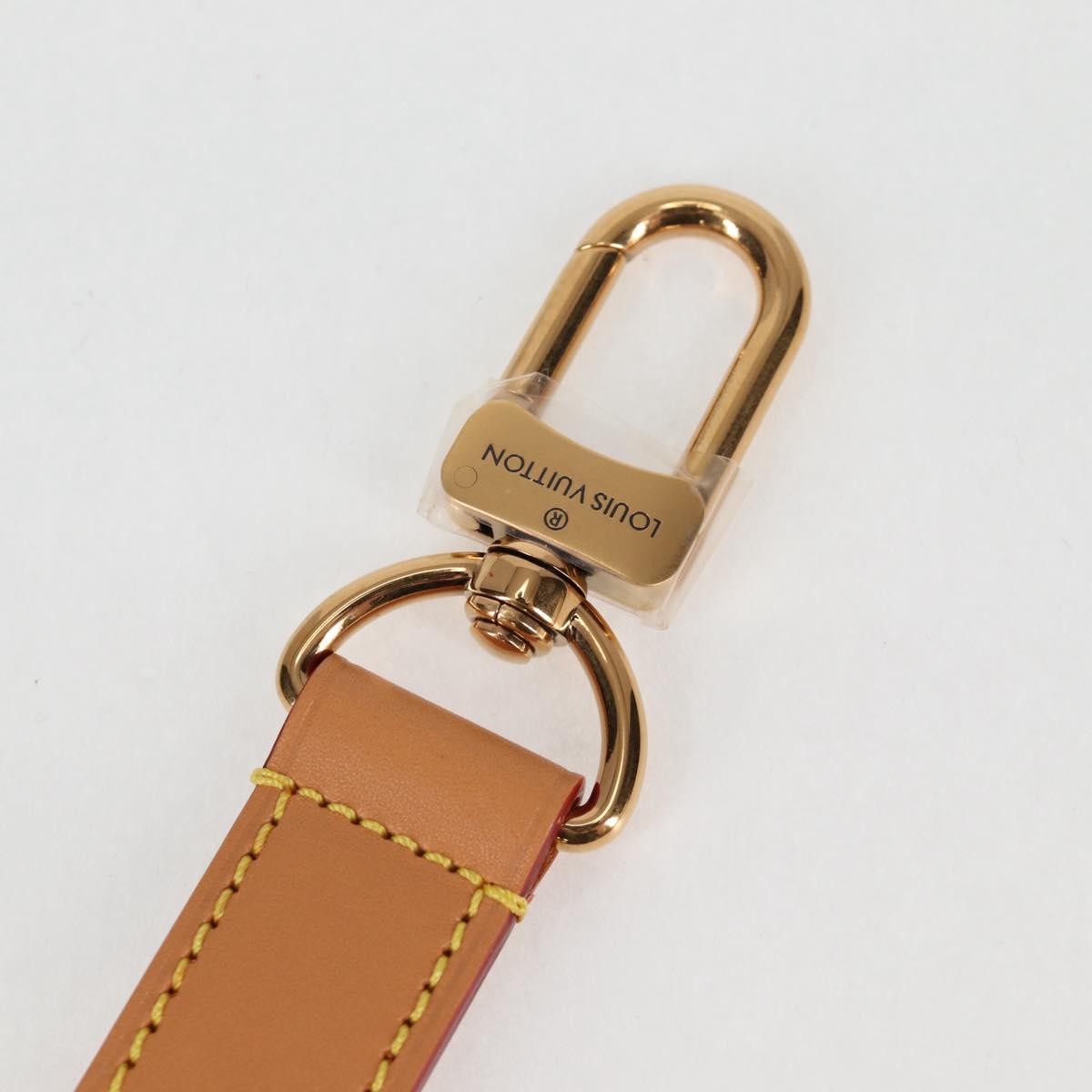 LOUIS VUITTON Monogram Speedy P9 Bandouliere 40 Bag Pink M11563 LV Auth KD564SM