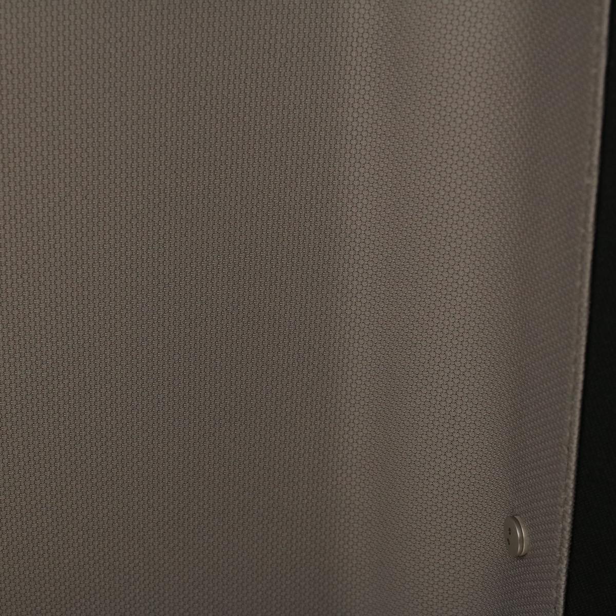 LOUIS VUITTON Monogram Clouds Horizon 55 Suitcase Blue M20411 LV Auth ki3461SM