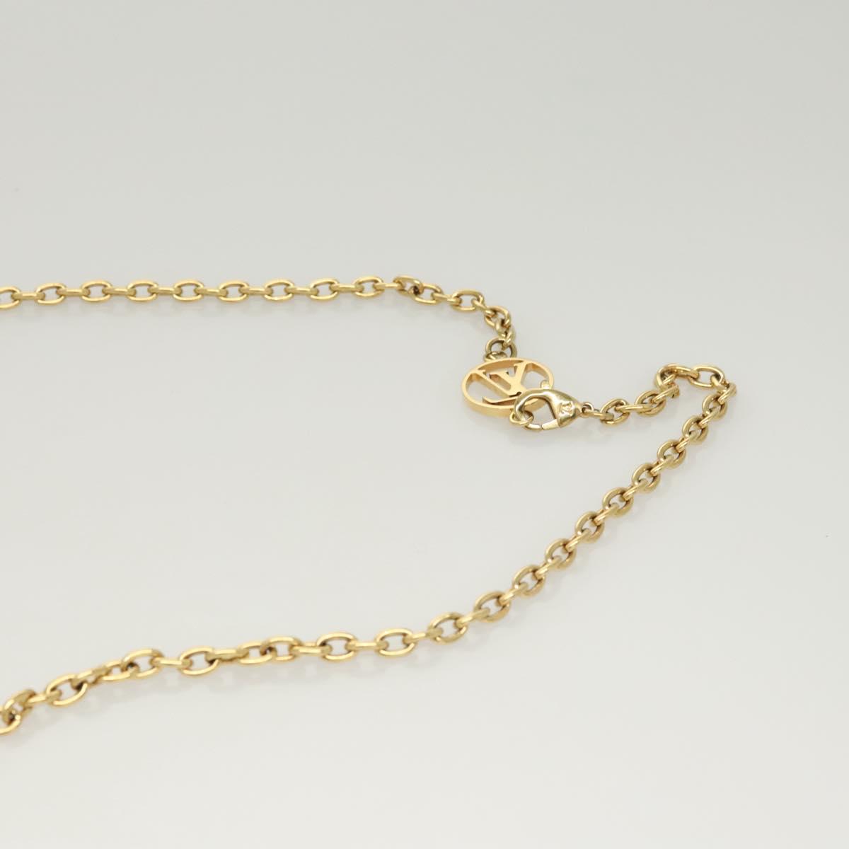 LOUIS VUITTON Monogram Trunk IPHONE14PRO iPhone Case Pink M82082 LV Auth ki5744