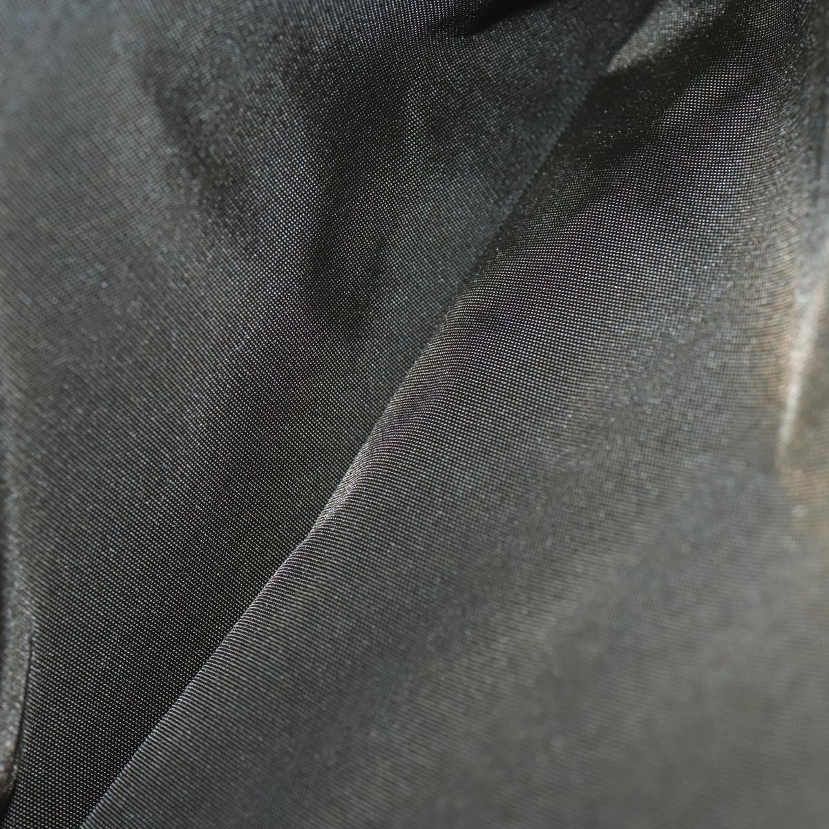 LOUIS VUITTON Taiga Pegas 45 Suitcase Grizzly M23314 LV Auth ki6093